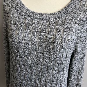 LOFT Sweaters - Loft Sweater LOFT Sweaters - Loft Sweater